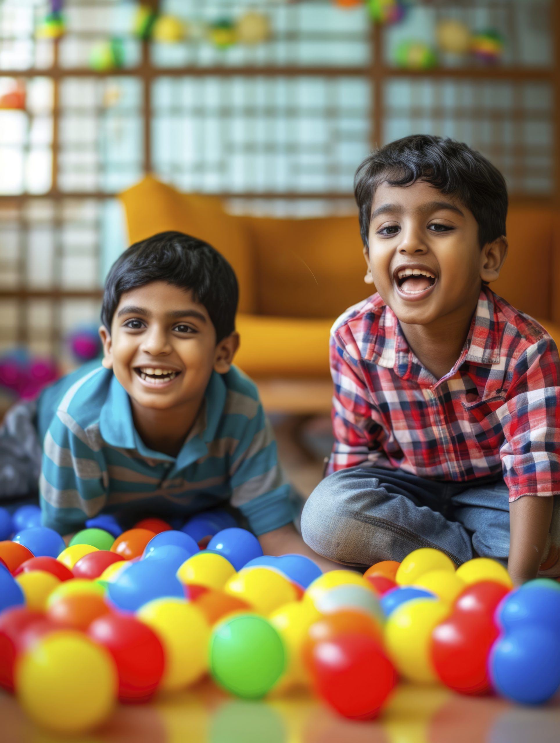 young-children-with-autism-playing-together